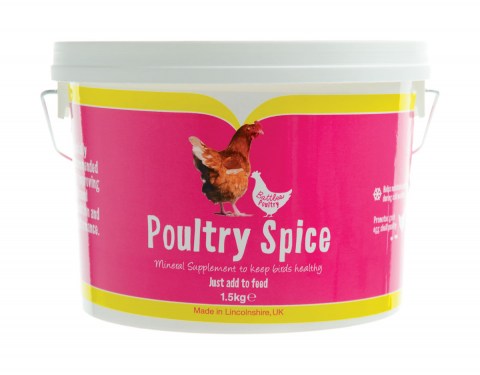Poultry_spice_1.5kg