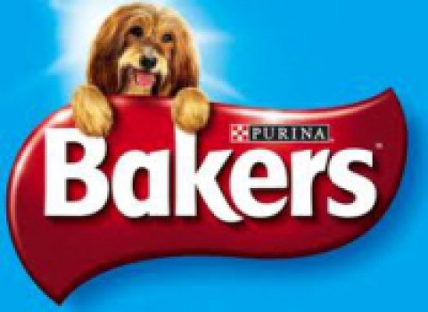 bakers_200x200