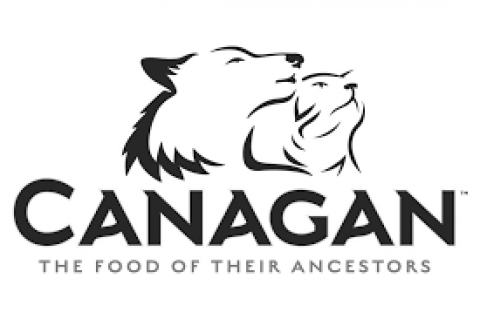 canagan_logo