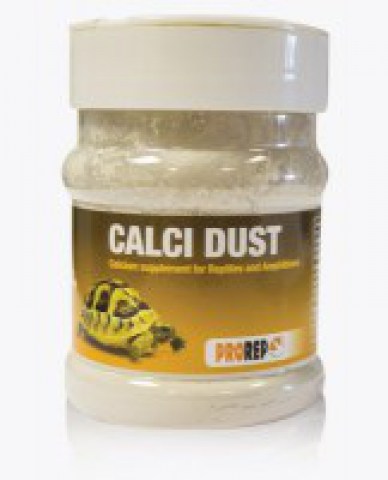 prorep-calci-dust-325x400-v1_200x200