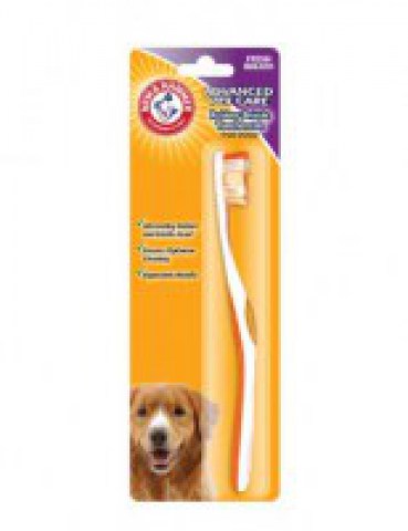 sfb8171ps-advanced-care-rubber-bristle-toothbrush-320x415_200x200