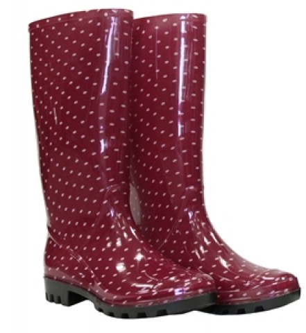 0000630_polka-dot-wellington-boots-raspberry_300