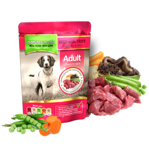 300g_pouch_-_2011_-_adult_-_beef_with_tripe_3