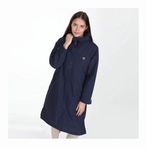 Aubrion Core All Weather Robe - Unisex