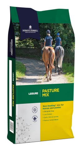 D_and_H_Leisure_Pasture_Mix