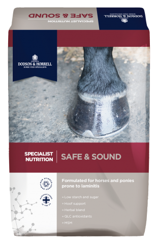 D_and_H_Specialist-Nutrition-Safe-and-Sound