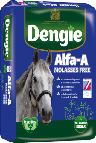 alfa-a-molasses-free