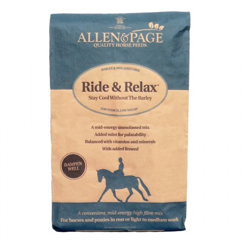 allen-page-ride-relax