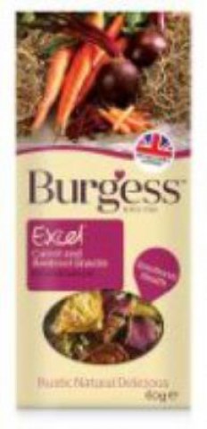 burgess-beetroot
