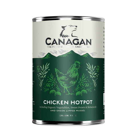 canagandogtin_chickenhotpot6
