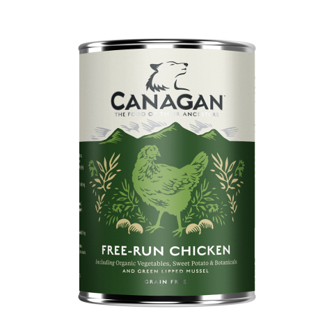 canagandogtin_freerun-chicken2