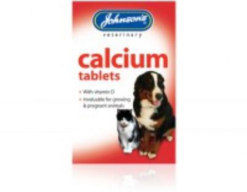 catdog_calcium_tablets