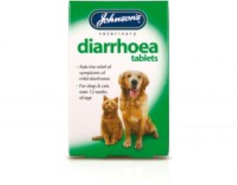 catdog_diarrhoea_tablets