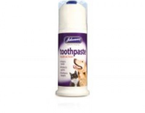 catdog_toothpaste