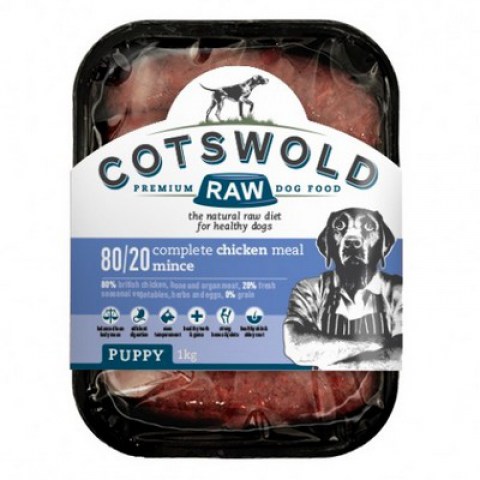 cotswold-raw---1kg-puppy-500x500