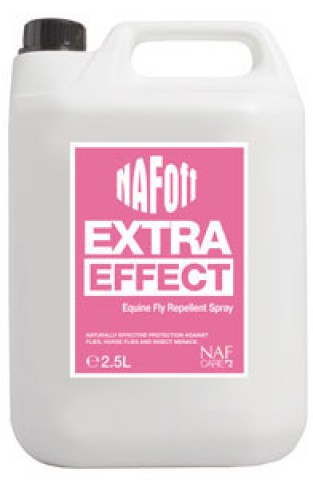 naf_off_extra_eff_2l