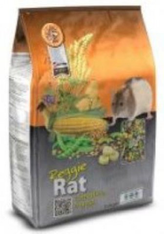 reggie-rat