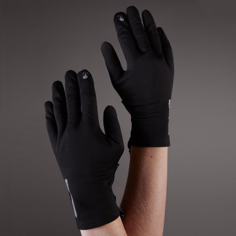 toggi-sport-smart-riding-gloves-back