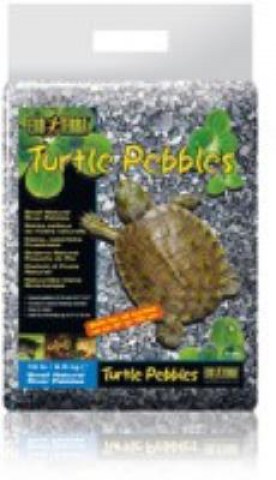 turtle_pebbles_pack_set