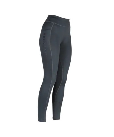 Neve Winter Riding Tights