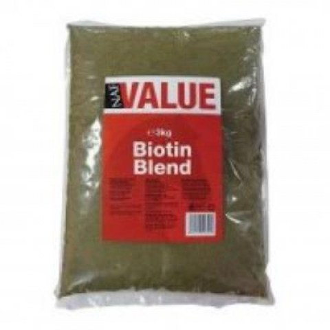 valuebiotin