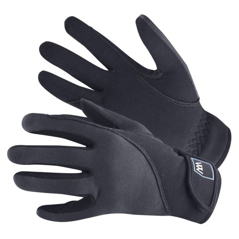 woof-wear-thermal-precision-riding-glove-1080x1080_1400x