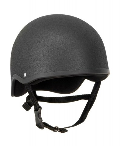 Junior-Plus-Helmet-e1446723331734