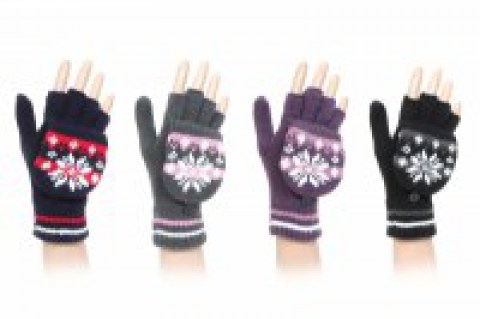 gloves4