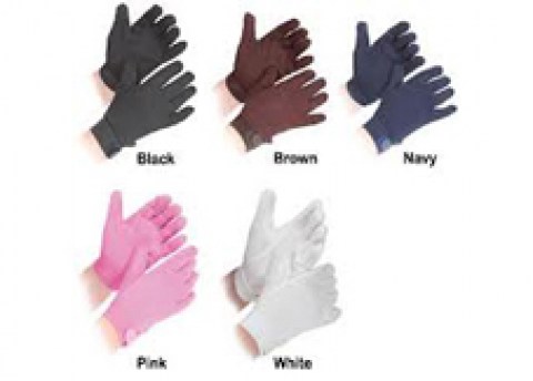 gloves6