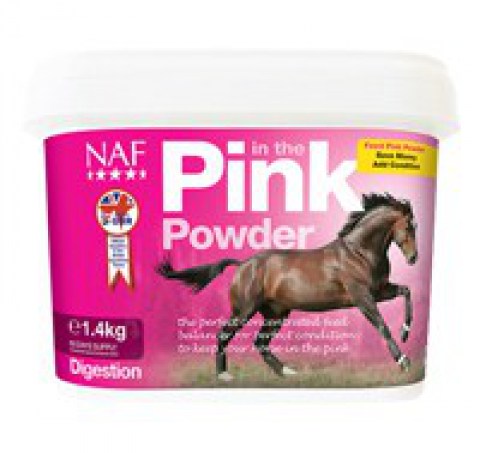 in-the-pink-powder_200x200