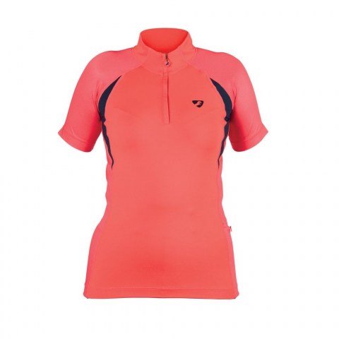 shires-aubrion-highgate-womens-short-sleeve-baselayer-coral-p12075-24597_image