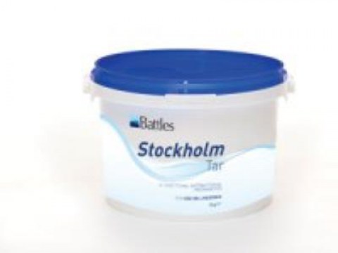 2134-battles-stockholm-tar