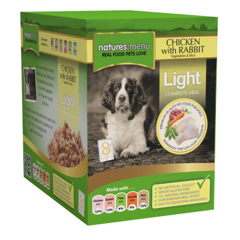 300g_pouch_outer_box_-_2011_-_light_-_chicken_with_rabbit