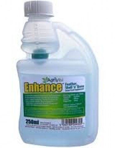 Enhance-2502