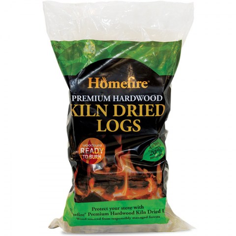 Homefire-Premium-Hardwood-Ready-To-Burn-FSC-Kiln-Dried-Logs-Standard-Bag