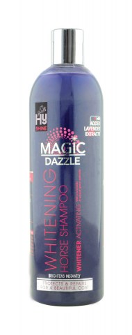 HySHINE-Magic-Dazzle-Whitening-Shampoo-01