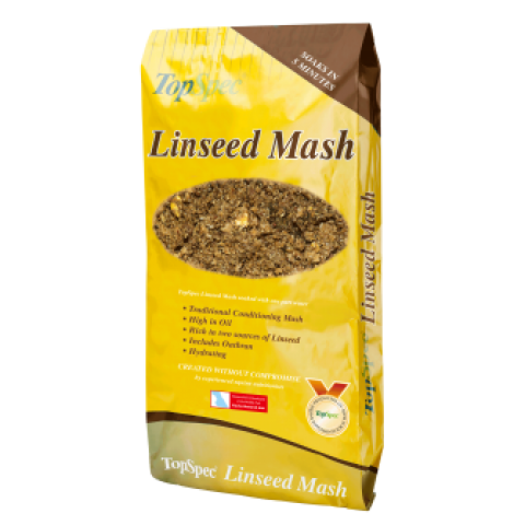Linseed_Mash_Product