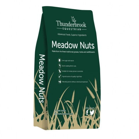 Meadow_Nuts-1