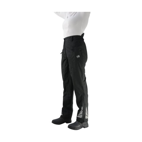 PR-24776-HyFASHION-Waterproof-Reflective-Over-Trousers-01