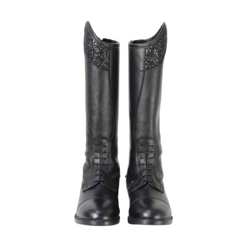 PR-31148-Hy-Equestrian-Erice-Riding-Boots-01