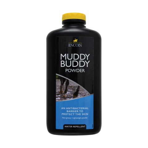 PR-4208-Lincoln-Muddy-Buddy-Powder-01