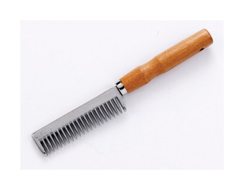 PR-4299-Lincoln-Tail-Comb-with-Wooden-Handle-01