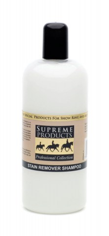 PR-5921-Supreme-Products-Stain-Remover-Shampoo-01