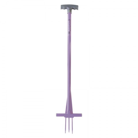 Rag-Fork-purple