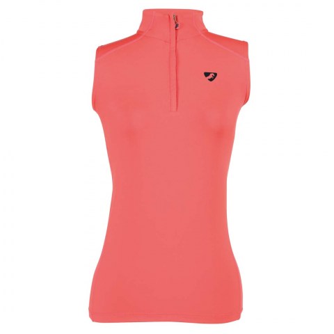 aubrion-westbourne-sleeveless-base-layer-coral-24221-1-p