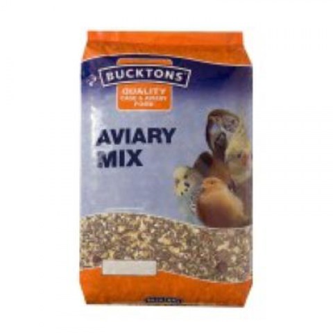 avairy-mix