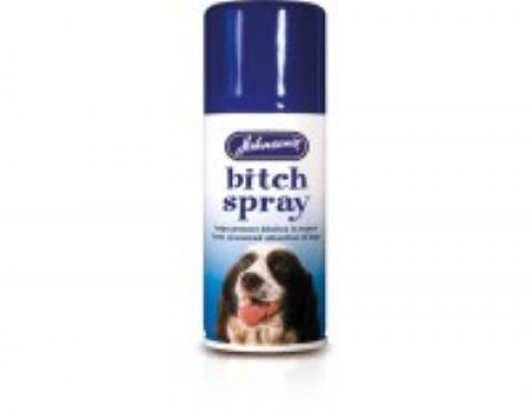 bitch_spray