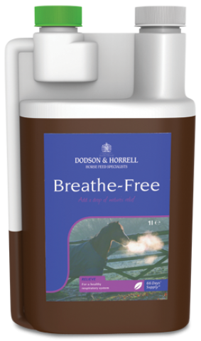 breathe-free-tincture-front