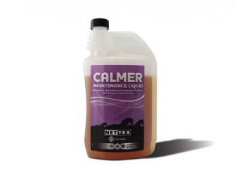 calmer_maintenance_liquid__1kg