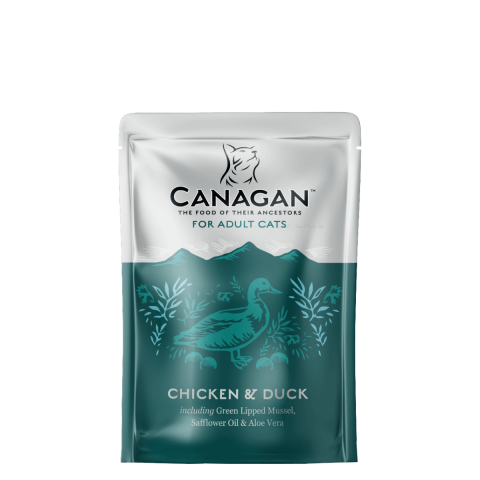 canagan-chicken-and-duck-pouch_2